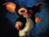 Gremlinler