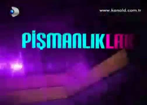 Kavak Yelleri