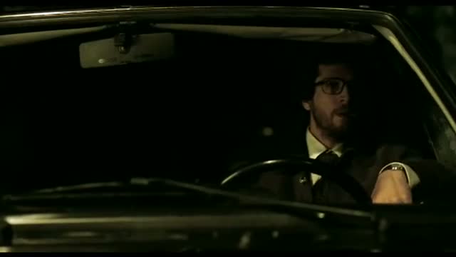 Elveda 1. Fragmanı