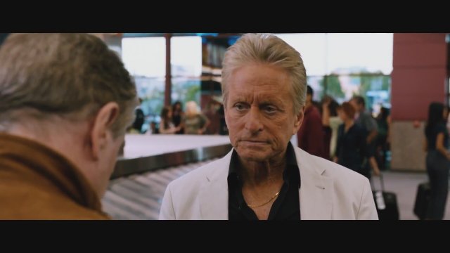 Last Vegas Fragman 2